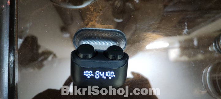ORAIMO AIR BUDS 4